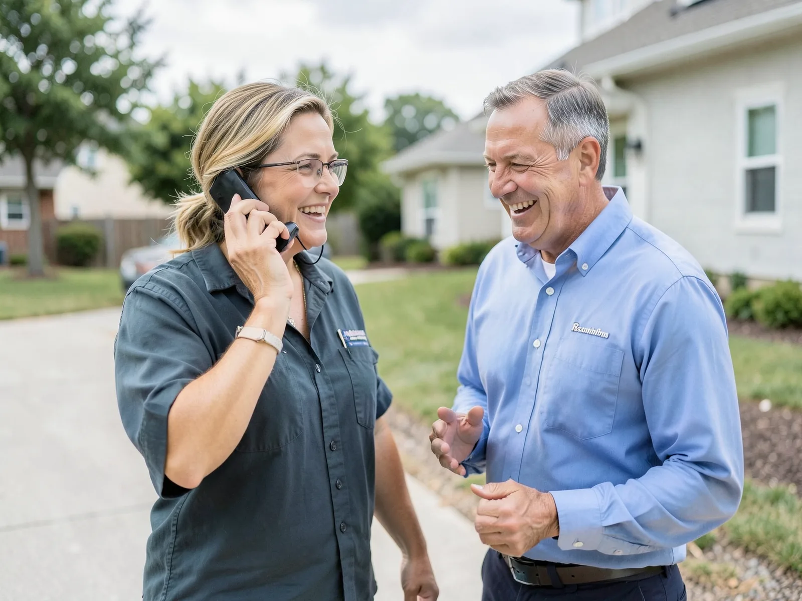 Frequently Asked Questions About Flood Damage Restoration in King Of Prussia, PA